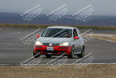 media/Nov-16-2025-CalClub SCCA (Sun) [[2975c16dfc]]/Group 1/Turn 1/